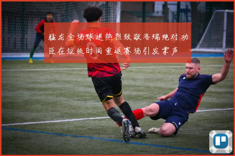 猛龙全场球迷热烈致敬洛瑞绝对功臣在垃圾时间重返赛场引发掌声