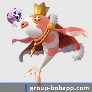 BOB体育 APP