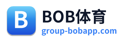 BOB体育